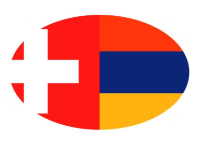 Switzerland's Armenians deeply shocked by ECHR verdict in Perincek case