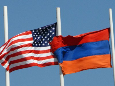 US to provide extra assistance for more competitive private sector in Armenia