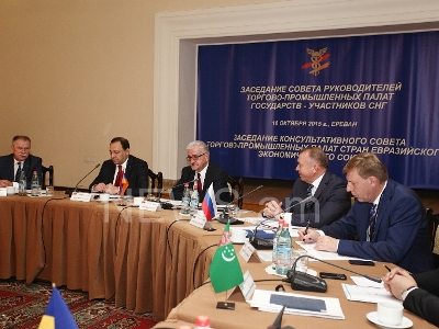 Россия обеспокоена уровнем знания русского языка мигрантами