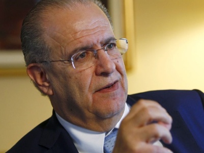 Cyprus to keep blocking EU-Turkey accession talks