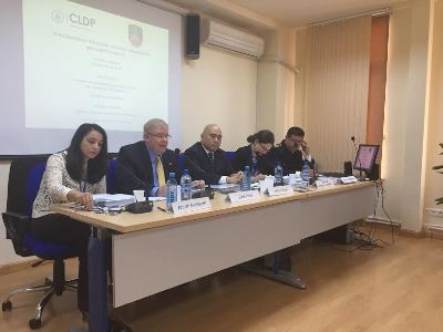 US Embassy: Without fair customs processes, business owners may not invest