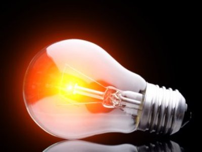 E5P:  Armenia already filled up 20 mln euro quota for municipal energy efficiency