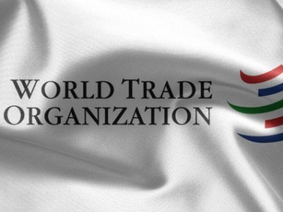 Spokesman: WTO waiting for the moment on Iran