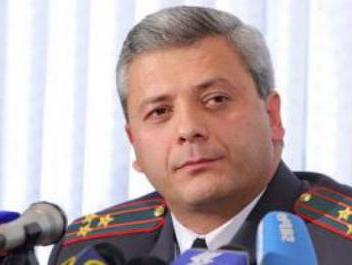 Ես հեռանում եմ համակարգից. Սայաթ Շիրինյան