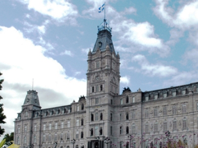 Petition demands including study of Armenian Genocide in Quebec school curriculum