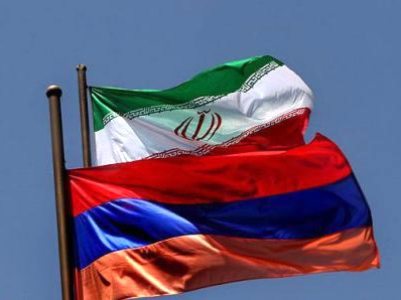 Թեհրանը դյուրացնում է վիզային ռեժիմը. հայ զբոսաշրջիկները 30-օրյա վիզա կստանան օդանավակայանում
