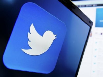 Twitter-ը հարցման գործառույթ է ներդնում