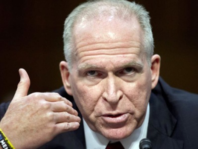 WikiLeaks-ը մտադիր է հրապարակել ԿՀՎ ղեկավարի էլեկտրոնային նամակները