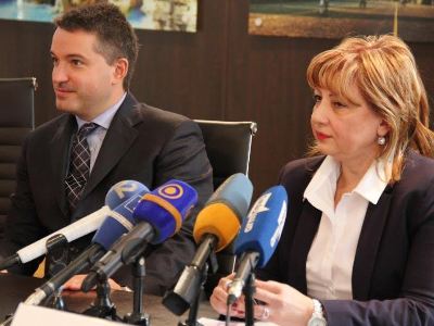 Beeline-ի հաճախորդները կստանան լիարժեք սպասարկում ինտերնետում, այդ թվում` Facebook-ի միջոցով