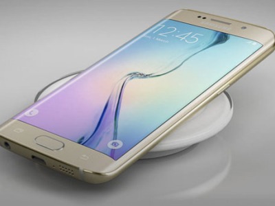 New Samsung Galaxy S7 smartphone may come out in January 2016
