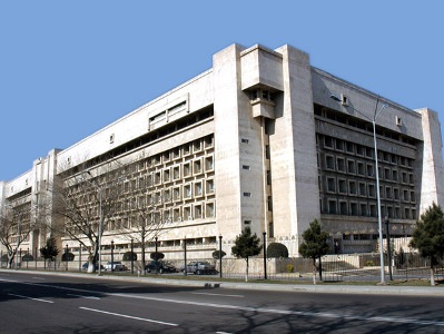 Ադրբեջանի Ազգային անվտանգության նախարարությունում կադրային ջարդ է տեղի ունեցել. 4 գեներալ ազատվել է աշխատանքից