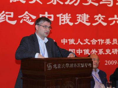 Armenia has great opportunities for closer cooperation with China