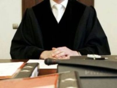 Դինքի սպանության գործով 2 ոստիկանապետի համար դատախազը ցմահ ազատազրկում է պահանջել