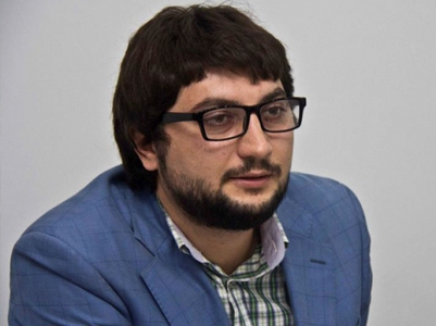 Ադրբեջանում պատգամավորության թեկնածու է կորել