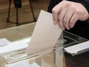 «ՀԺ». Ոչ ոք չի օգտվում անվճար քարոզարշավից. առայժմ այն ընթանում է «բիսեդկային» հանդիպումներով