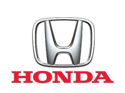 Honda-ն նախատեսում է առանց վարորդի մեքենաների արտադրությունն սկսել 2020 թվականից