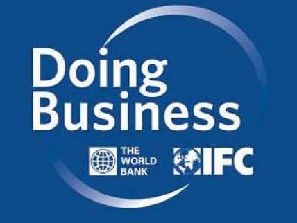 Doing Business. Հայաստանը հեշտացրել է շինարարական թույլտվությունների հետ կապված գործընթացը