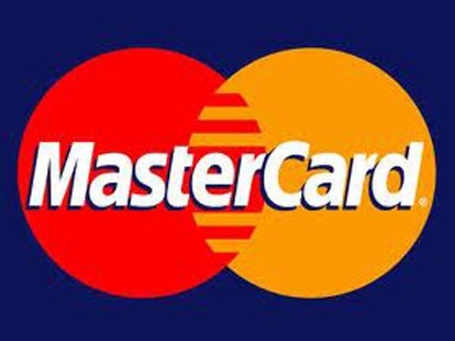 MasterCard-ը գաջետները կվերածի վճարման քարտերի