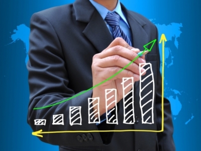 Հայաստանը բարելավել է իր դիրքը «Doing Business 2016» զեկույցում