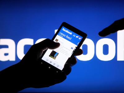 Facebook-ն ազատվում է հաղորդագրություններում «Այլ» պահոցից