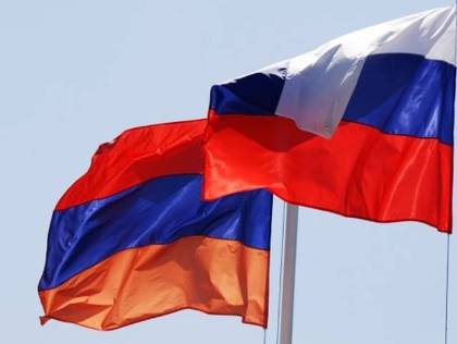 «Առավոտ». Երկու կանխատեսում. մեկը Հայաստանի, մյուսը Ռուսաստանի ապագայի մասին