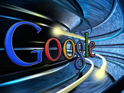 Google запускает 300 стратостатов для раздачи интернета