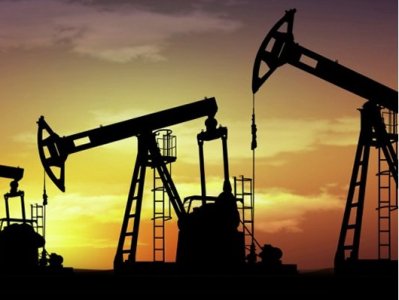 Նավթի համաշխարհային գները նվազում են