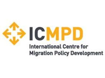 International Centre for Migration Policy Development to open Armenia representation