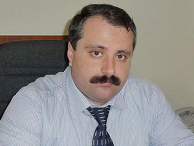 Karabakh official: Azerbaijan closes avenues to solve refugee problem