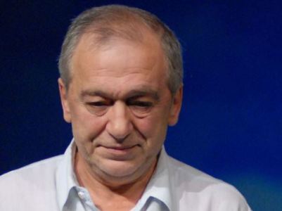 Левон Айрапетян: Ара Абрамян может добиться успехов на политическом поле Армении