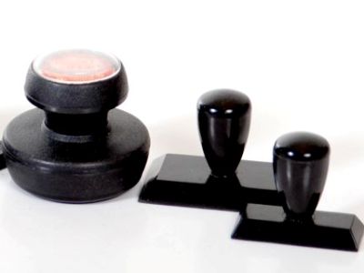 Minister: Armenia-based business will no longer have to use stamps