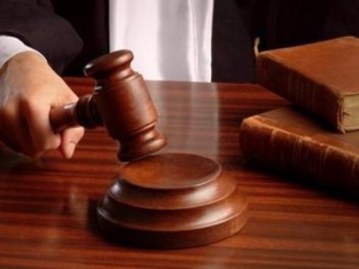 Салемская ведьма подала в суд на самого известного в мире чернокнижника