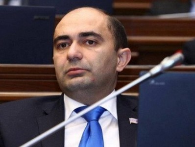 2016 թվականի մայիսի 1-ից Հայաստանում նորից կարող է 100 դրամի հարցը բարձրանալ