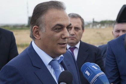 «Ժամանակ». «Մետաքս»-ի կրակոցները «շարունակվում են»․ Գագիկ Բեգլարյանը որոշել է գործի ելքը