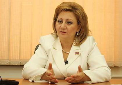 «Իրավունք de facto». «Անհավասար» մենամարտ ՀՀԿ-ում. ո՞վ քարոզչություն անի, ո՞վ գնա «սանատորիա»