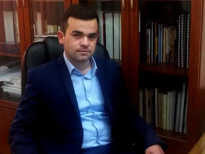 «Քաղաքացիական շտաբ»-ը ԿԸՀ մերժումը համարում է չարդարացված