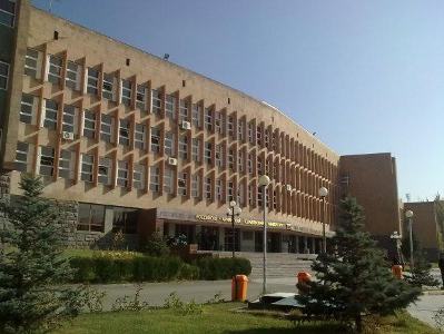 В Ереване будет создана Ассоциация российских и армянских ВУЗов