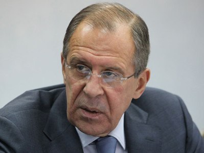 В Вене началась встреча по Сирии в расширенном составе
