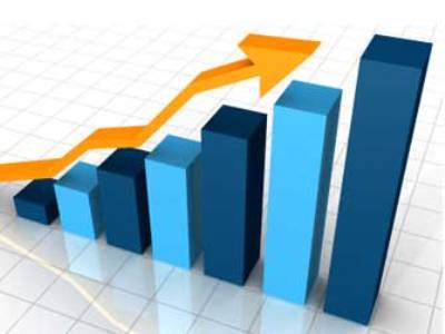Հայաստանում ՀՆԱ-ի նկատմամբ բանկային ավանդների հարաբերակցությունը 35 տոկոս է