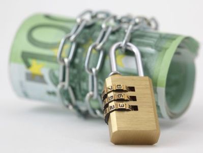 Финансист: Повышение порога страхования вкладов не потребует новых выплат