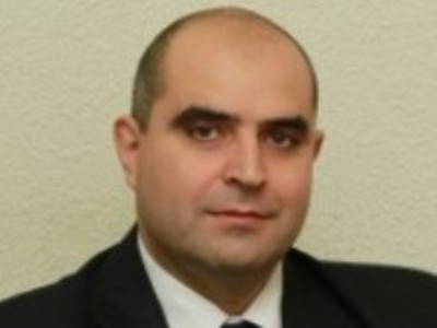 Վրաերթից մահացած Մհեր Մկրտումյանը երեք անչափահաս երեխա ունի. այսօր նրա հոգեհանգիստն էր
