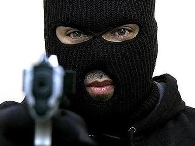 В Салавате завтра состоятся похороны застреленного армянина