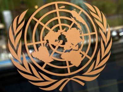 Сотрудников ООН уволили за детское порно и марихуану