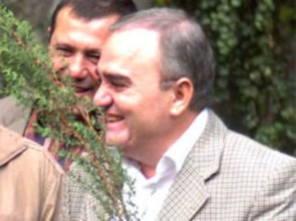 «Հրապարակ». Իշխանության «տոկոս խփող» մեծամասնականներն արդեն գործի են անցել