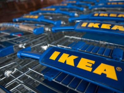 IKEA-ի հիմնադիրը 42 տարվա մեջ առաջին անգամ Շվեդիայում եկամտահարկ է վճարել