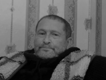 В Москве убили известного поэта