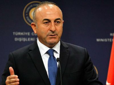 Правящая партия Турции идет на досрочные выборы с целью сформировать однопартийное правительство