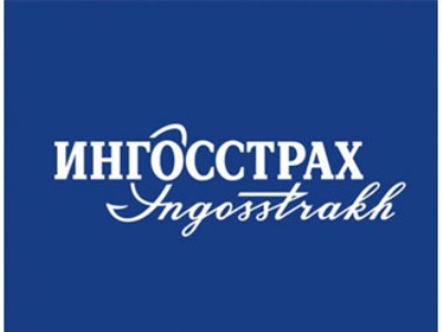 «Ингосстрах»: Страховка для каждого пассажира разбившегося в Египте лайнера составит более 2 млн рублей