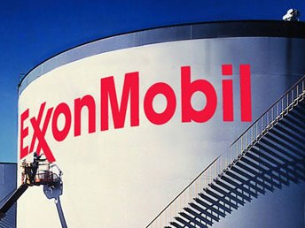 Американские экологические активисты просят проверить ExxonMobil