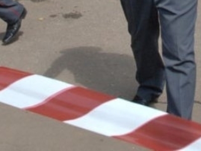 По делу об убийстве престарелой женщины в Вайоц дзоре задержан подросток
